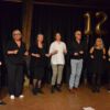 1. "Words" von Sandy Deanne, Marty Sanders, F. R. David