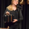 "Im Theater ist nichts los" von Georg Kreisler