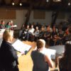 2. "Dancing Queen" von Björn Ulvaeus, Benny Andersson, Stig Anderson