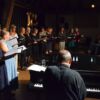 2. "Dancing Queen" von Björn Ulvaeus, Benny Andersson, Stig Anderson