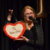 "Im Theater ist nichts los" von Georg Kreisler