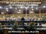 Dieses Bild hat ein leeres Alt-Attribut. Der Dateiname ist Weihnachten-Altes-Schloss-1024x1024.jpg